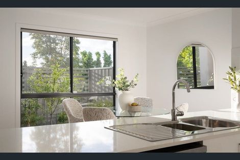 Photo of property in 14 Pipi Crescent, Tuakau, 2121