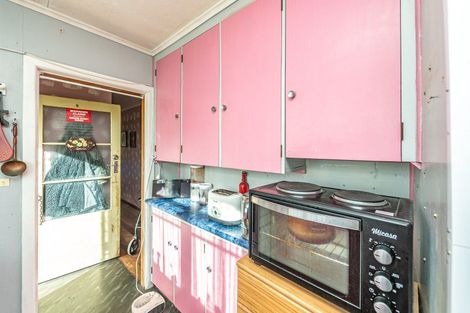 Photo of property in 106 Talbot Street, Whanganui East, Whanganui, 4500