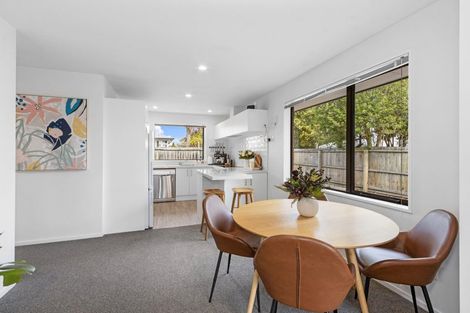 Photo of property in 71 Shirley Road, Shirley, Christchurch, 8013
