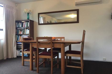 Photo of property in 1/239 Hoon Hay Road, Hoon Hay, Christchurch, 8025