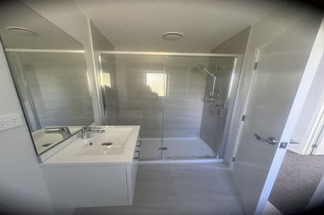 Photo of property in 5/59 Glenview Road, Glen Eden, Auckland, 0602