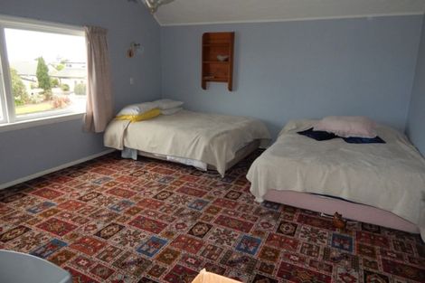 Photo of property in 84 Fitzherbert Street, Hokitika, 7810