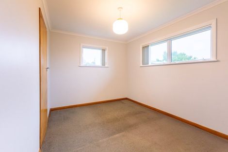 Photo of property in 3 Nelson Street, Dannevirke, 4930