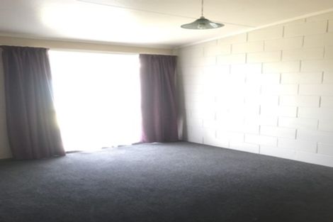 Photo of property in 66e Queen Street, Cambridge, 3434