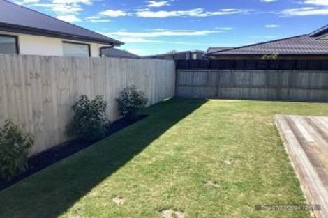 Photo of property in 51 Stud Road, Yaldhurst, Christchurch, 8042