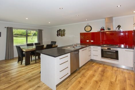 Photo of property in 744 Karaka Road, Tangowahine, Dargaville, 0372
