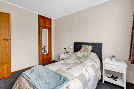 Photo of property in 27d Rimu Street, Inglewood, 4330