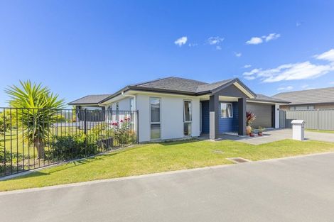 Photo of property in 11 Watt Court, Mahora, Hastings, 4120