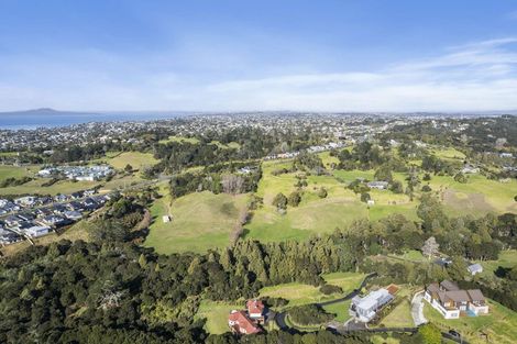 Photo of property in 88 Vaughans Road, Long Bay, Auckland, 0792
