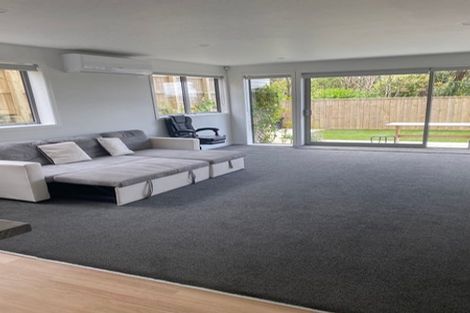 Photo of property in 14c Prospect Terrace, Johnsonville, Wellington, 6037