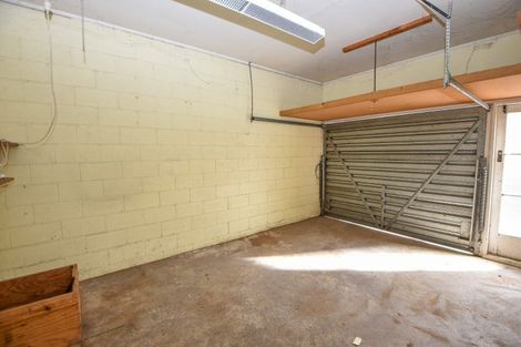 Photo of property in 3/7 Kent Street, Carterton, 5713