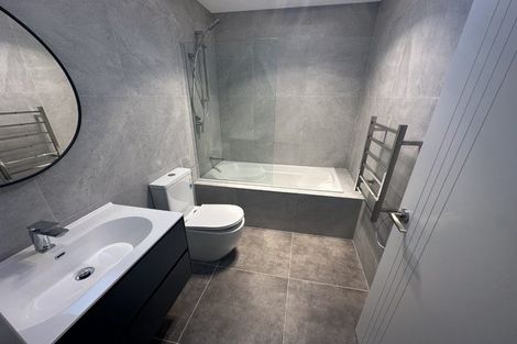 Photo of property in 32b/6 Westgate Drive, Massey, Auckland, 0614