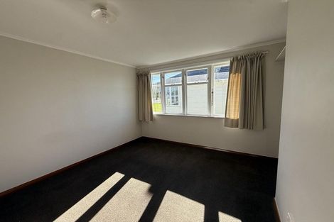 Photo of property in 44 Marsden Street, Hauraki, Auckland, 0622