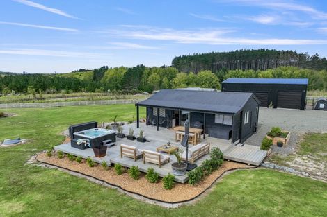 Photo of property in 23 Pine Valley Glade, Mangawhai, 0573