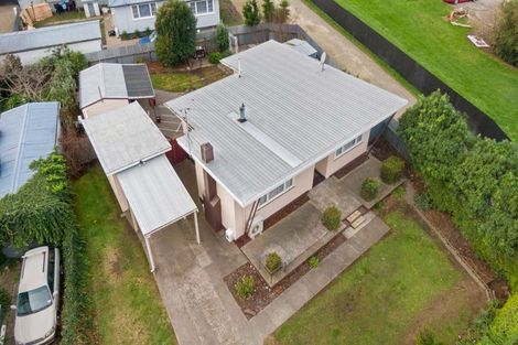 Photo of property in 218 Wainui Road, Kaiti, Gisborne, 4010