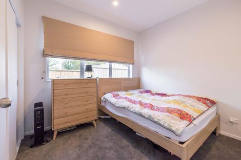 Photo of property in 36 Makora Road, Massey, Auckland, 0614