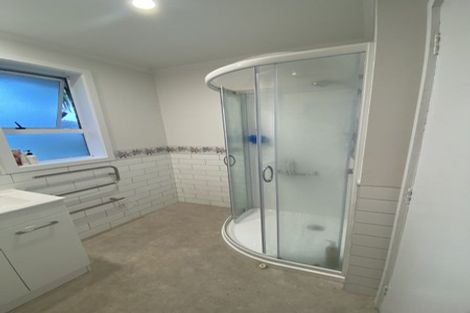 Photo of property in 38 Edward Street, Parkside, Timaru, 7910