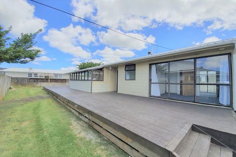 Photo of property in 109 Rathgar Road, Henderson, Auckland, 0610
