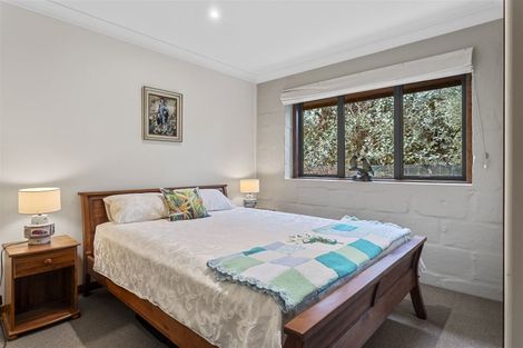 Photo of property in 43 Pembertons Road, Sefton, 7477