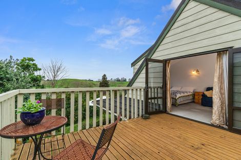 Photo of property in 80 Te Puroa Road, Ngaruawahia, 3793