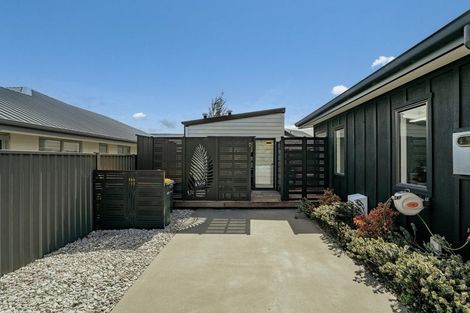Photo of property in 59 Risinghurst Terrace, Lower Shotover, Queenstown, 9304