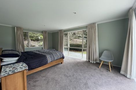 Photo of property in 12 Oakford Park Crescent, Greenhithe, Auckland, 0632