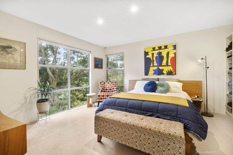 Photo of property in 12a Upoko Road, Hataitai, Wellington, 6021