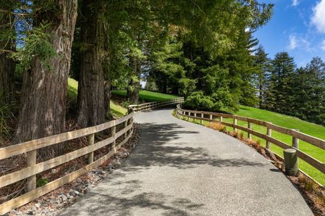 Photo of property in 141a Glenmore Road, Farm Cove, Auckland, 2012