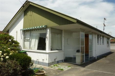 Photo of property in 49 Cedars Street, Hoon Hay, Christchurch, 8025