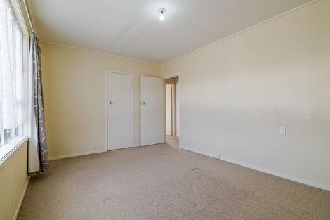 Photo of property in 2 Virginia Crescent, Feilding, 4702