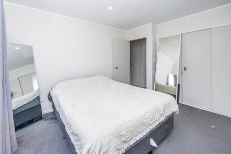 Photo of property in 1 Matai Place, Huntly, 3700