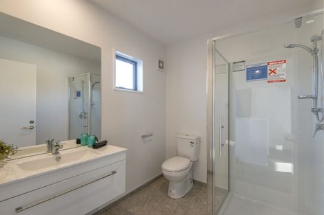 Photo of property in 480d Manchester Street, St Albans, Christchurch, 8014