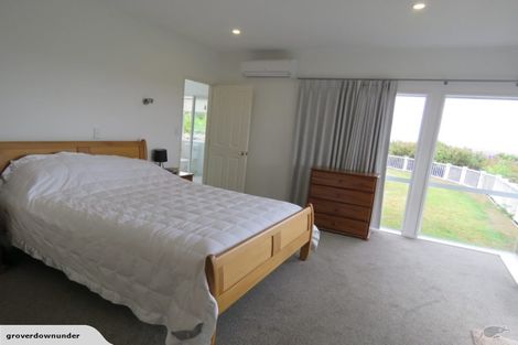 Photo of property in 327 Kaipara Road, Papakura, 2582