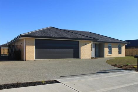 Photo of property in 14 Oakdale Grove, Richmond, 7020