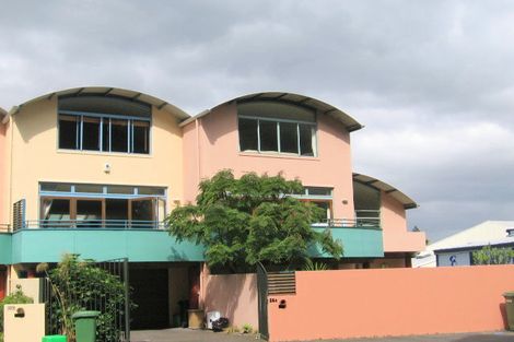 Photo of property in 26b Pacific Avenue, Mount Maunganui, 3116