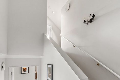 Photo of property in 4 Hendrika Court, Hobsonville, Auckland, 0618