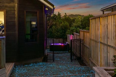 Photo of property in 24 Spyglass Lane, Whitby, Porirua, 5024