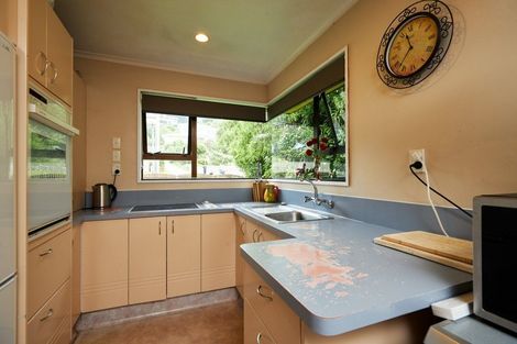Photo of property in 283a Scarborough Street, Kaikoura, 7300