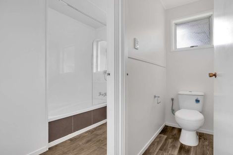Photo of property in 1/20 Carter Place, Manurewa, Auckland, 2102