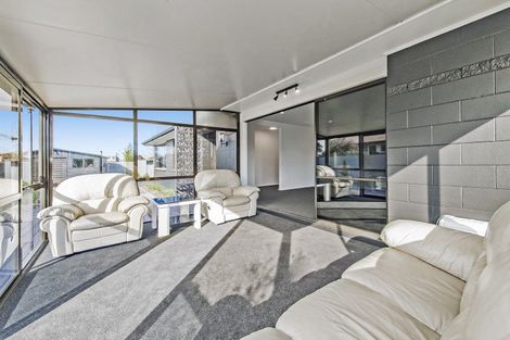 Photo of property in 12 Porter Place, Kaiapoi, 7630