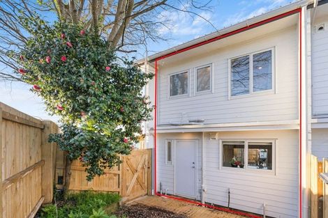 Photo of property in 1/7 Fitzroy Street, Papatoetoe, Auckland, 2104