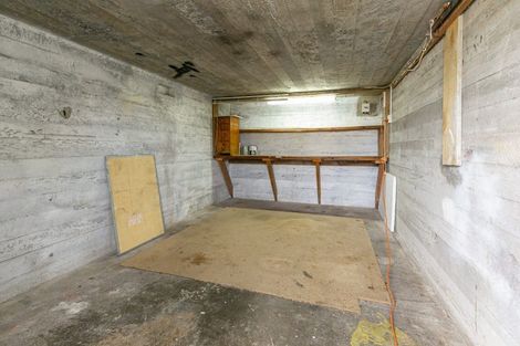 Photo of property in 9 Webber Street, Paraparaumu Beach, Paraparaumu, 5032