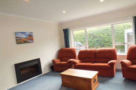 Photo of property in 8 Pamir Street, Mairehau, Christchurch, 8052