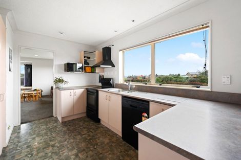 Photo of property in 242 Te Pahu Road, Te Pahu, Hamilton, 3285