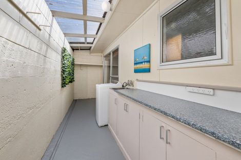 Photo of property in 45a Otago Street, Picton, 7220