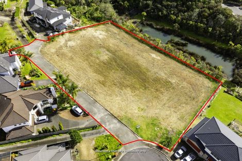 Photo of property in 64 Gold Street, Albany Heights, Auckland, 0632