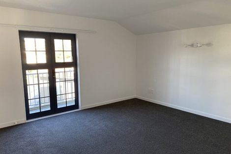 Photo of property in 7b Hindmarsh Street, Johnsonville, Wellington, 6037