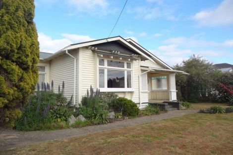 Photo of property in 90 Russell Street, Westport, 7825