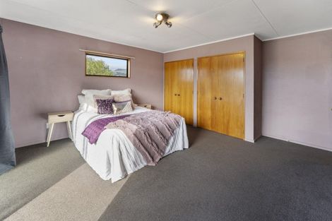 Photo of property in 2/4 Bolt Road, Annesbrook, Nelson, 7011