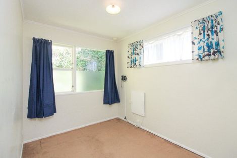Photo of property in 22f1 Mccoll Street, Vogeltown, Wellington, 6021